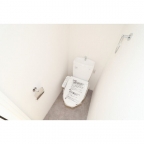 GENOVIA神戸新開地駅前 601｜神戸市兵庫区大開通（神戸高速線新開地駅）のマンションその他5