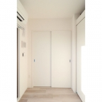 GENOVIA神戸新開地駅前 601｜神戸市兵庫区大開通（神戸高速線新開地駅）のマンションその他8