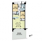 西宮市甲子園一番町の賃貸