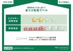 西宮市山口町　アパート新築工事 102｜西宮市山口町下山口（神戸電鉄三田線田尾寺駅）のアパートその他1