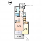 西宮市山口町　アパート新築工事 102｜西宮市山口町下山口（神戸電鉄三田線田尾寺駅）のアパートその他2