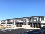 西宮市山口町下山口外観