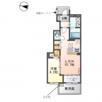 西宮市山口町 アパート新築工事 103|西宮市山口町下山口(神戸電鉄三田線田尾寺駅)のアパートその他2 西宮市山口町 アパート新築工事 103|西宮市山口町下山口(神戸電鉄三田線田尾寺駅)のアパートその他2