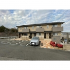 神戸市北区八多町中の賃貸