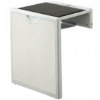 ルピナス　カーサ 101号室｜神戸市北区八多町中（神戸電鉄三田線道場南口駅）のアパートその他2