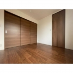 ルピナス　カーサ 101号室｜神戸市北区八多町中（神戸電鉄三田線道場南口駅）のアパートその他5