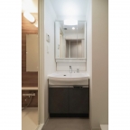 アドバンス神戸パーチェ 0208｜神戸市長田区二番町（神戸高速線高速長田駅）のマンションその他7