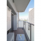 アドバンス神戸パーチェ 0208｜神戸市長田区二番町（神戸高速線高速長田駅）のマンションその他8