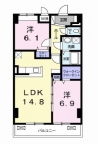 芦屋市新浜町の賃貸