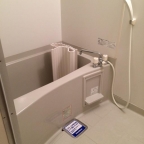 ディアーヒルズ E 201号室|神戸市北区鹿の子台北町(神戸電鉄三田線神鉄道場駅)のアパートその他1 ディアーヒルズ E 201号室|神戸市北区鹿の子台北町(神戸電鉄三田線神鉄道場駅)のアパートその他1