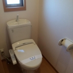 ディアーヒルズ E 201号室|神戸市北区鹿の子台北町(神戸電鉄三田線神鉄道場駅)のアパートその他2 ディアーヒルズ E 201号室|神戸市北区鹿の子台北町(神戸電鉄三田線神鉄道場駅)のアパートその他2