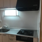 ディアーヒルズ E 201号室|神戸市北区鹿の子台北町(神戸電鉄三田線神鉄道場駅)のアパートその他4 ディアーヒルズ E 201号室|神戸市北区鹿の子台北町(神戸電鉄三田線神鉄道場駅)のアパートその他4