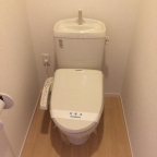 ナチュール谷上 102号室｜神戸市北区谷上南町（神戸地下鉄北神線谷上駅）のアパートその他3