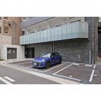 アドバンス三宮パルマ 0905｜神戸市中央区磯上通（阪神本線神戸三宮駅）のマンションその他3