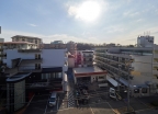 エスポワール大津和 502｜神戸市西区大津和（神戸市営地下鉄線伊川谷駅）のマンションその他6