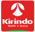 ロイヤルコート兵庫 1103｜神戸市兵庫区三川口町（ＪＲ山陽本線兵庫駅）のマンションその他7