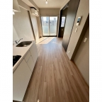 SDグランツ三宮イーストフロント 802｜神戸市中央区琴ノ緒町（ＪＲ東海道本線（近畿）三ノ宮駅）のマンションその他2