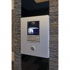 アドバンス三宮パルマ 0802｜神戸市中央区磯上通（阪神本線神戸三宮駅）のマンションその他2