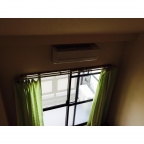 よしかわビル 401号室｜神戸市須磨区磯馴町（ＪＲ山陽本線須磨海浜公園駅）のマンションその他3