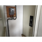 よしかわビル 401号室｜神戸市須磨区磯馴町（ＪＲ山陽本線須磨海浜公園駅）のマンションその他4