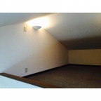 よしかわビル 401号室｜神戸市須磨区磯馴町（ＪＲ山陽本線須磨海浜公園駅）のマンションその他5