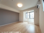 ガーデンハウス・ＫⅤ 103｜明石市西明石西町（ＪＲ山陽本線西明石駅）のアパートその他1
