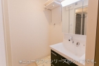 ガーデンハウス・ＫⅤ 103｜明石市西明石西町（ＪＲ山陽本線西明石駅）のアパートその他4