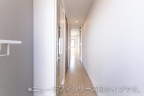 ガーデンハウス・ＫⅤ 103｜明石市西明石西町（ＪＲ山陽本線西明石駅）のアパートその他6