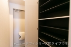 ガーデンハウス・ＫⅤ 103｜明石市西明石西町（ＪＲ山陽本線西明石駅）のアパートその他7