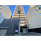 エスリード神戸ハーバークロス 1201号室｜神戸市兵庫区永沢町（神戸高速線新開地駅）のマンションその他3