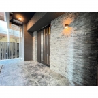 エスリード神戸ハーバークロス 1105号室｜神戸市兵庫区永沢町（神戸高速線新開地駅）のマンションその他6