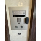 アドバンス三宮Ⅳルシール 1404｜神戸市中央区御幸通（阪神本線神戸三宮駅）のマンションその他3