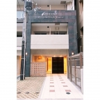 神戸市中央区御幸通の賃貸