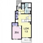 神戸市北区有野町有野の賃貸