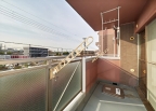 アグロス 2B-5｜神戸市西区北別府（神戸市営地下鉄線伊川谷駅）のマンションその他6