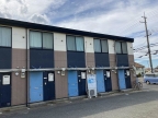 レオパレスローズガーデン 111｜明石市大久保町大窪（ＪＲ山陽本線大久保駅）のアパートその他6