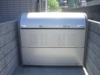 レオパレスローズガーデン 111｜明石市大久保町大窪（ＪＲ山陽本線大久保駅）のアパートその他7