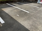 レオパレス1999 201|明石市大久保町大窪(JR山陽本線大久保駅)のアパートその他5 レオパレス1999 201|明石市大久保町大窪(JR山陽本線大久保駅)のアパートその他5