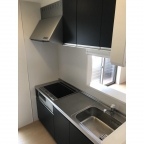 グランディール山手　B 201号室｜神戸市垂水区山手（ＪＲ山陽本線垂水駅）のアパートその他1