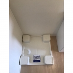 グランディール山手　B 201号室｜神戸市垂水区山手（ＪＲ山陽本線垂水駅）のアパートその他4