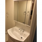 グランディール山手　B 201号室｜神戸市垂水区山手（ＪＲ山陽本線垂水駅）のアパートその他5