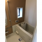 グランディール山手　B 201号室｜神戸市垂水区山手（ＪＲ山陽本線垂水駅）のアパートその他6