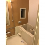 グランディール山手　B 201号室｜神戸市垂水区山手（ＪＲ山陽本線垂水駅）のアパートその他7