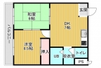 尼崎市塚口本町外観