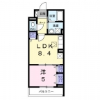 尼崎市神崎町の賃貸