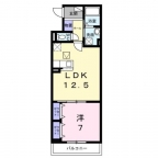 尼崎市神崎町の賃貸