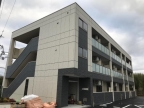 Ｌａ　ｆｏｒｔｅ　Ｔａｏｊｉ 106｜神戸市北区有野町有野（神戸電鉄三田線田尾寺駅）のマンションその他1