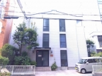 レオパレスＴＯＭＯＭＡＴＳＵ 201｜明石市相生町（ＪＲ山陽本線明石駅）のマンションその他3