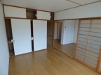 第一コーポ学苑 303|明石市貴崎(JR山陽本線西明石駅)のマンションその他7 第一コーポ学苑 303|明石市貴崎(JR山陽本線西明石駅)のマンションその他7