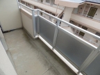 第一コーポ学苑 303|明石市貴崎(JR山陽本線西明石駅)のマンションその他8 第一コーポ学苑 303|明石市貴崎(JR山陽本線西明石駅)のマンションその他8